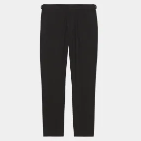 Tech Tab 4-Way Stretch Trouser