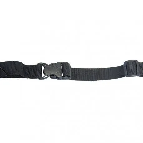 Chest Strap by Millet