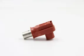 Amphenol Industrial, RADLOK Tubular Cable Lug EV Connector