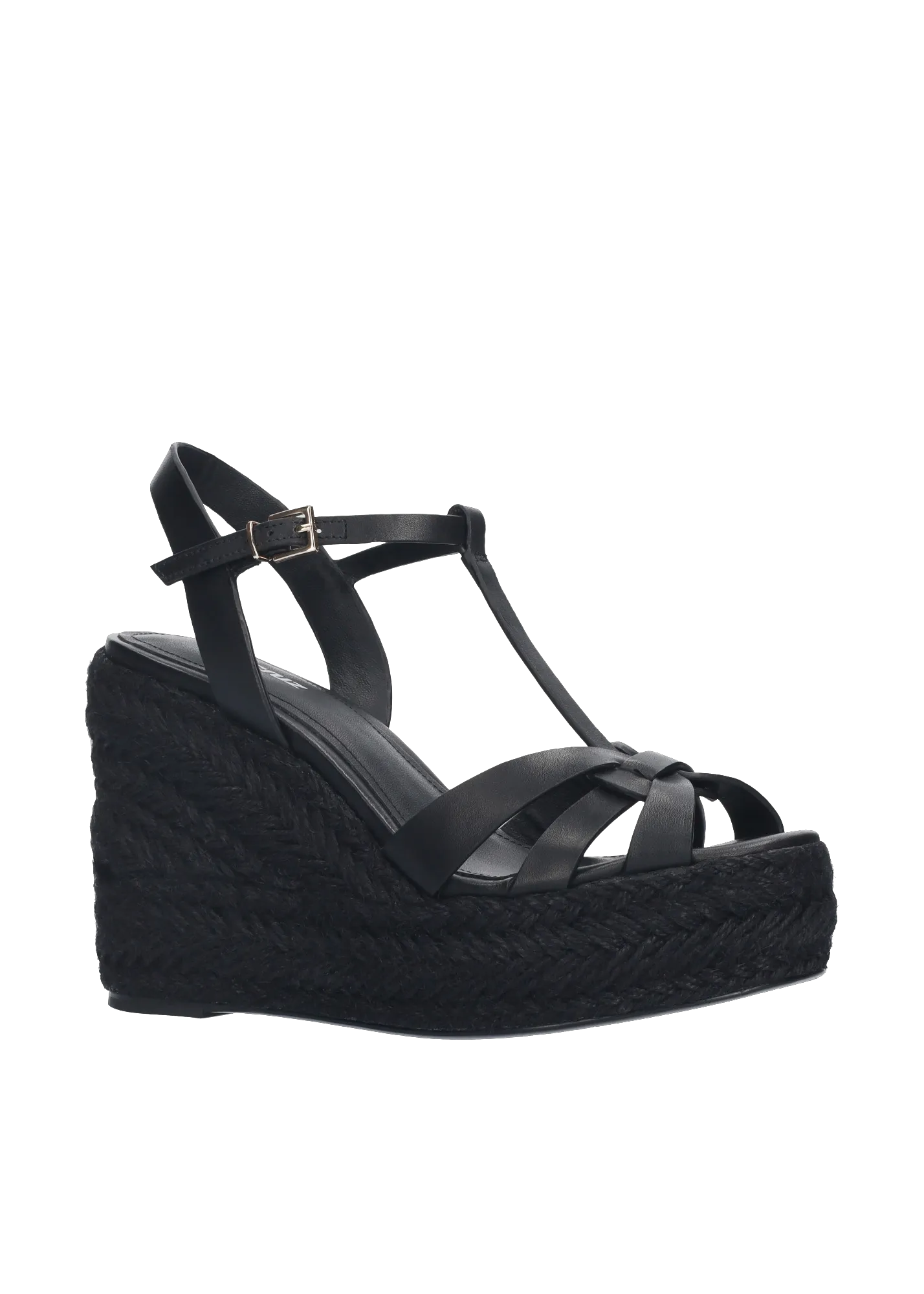 Women's Aria 95 Wedges