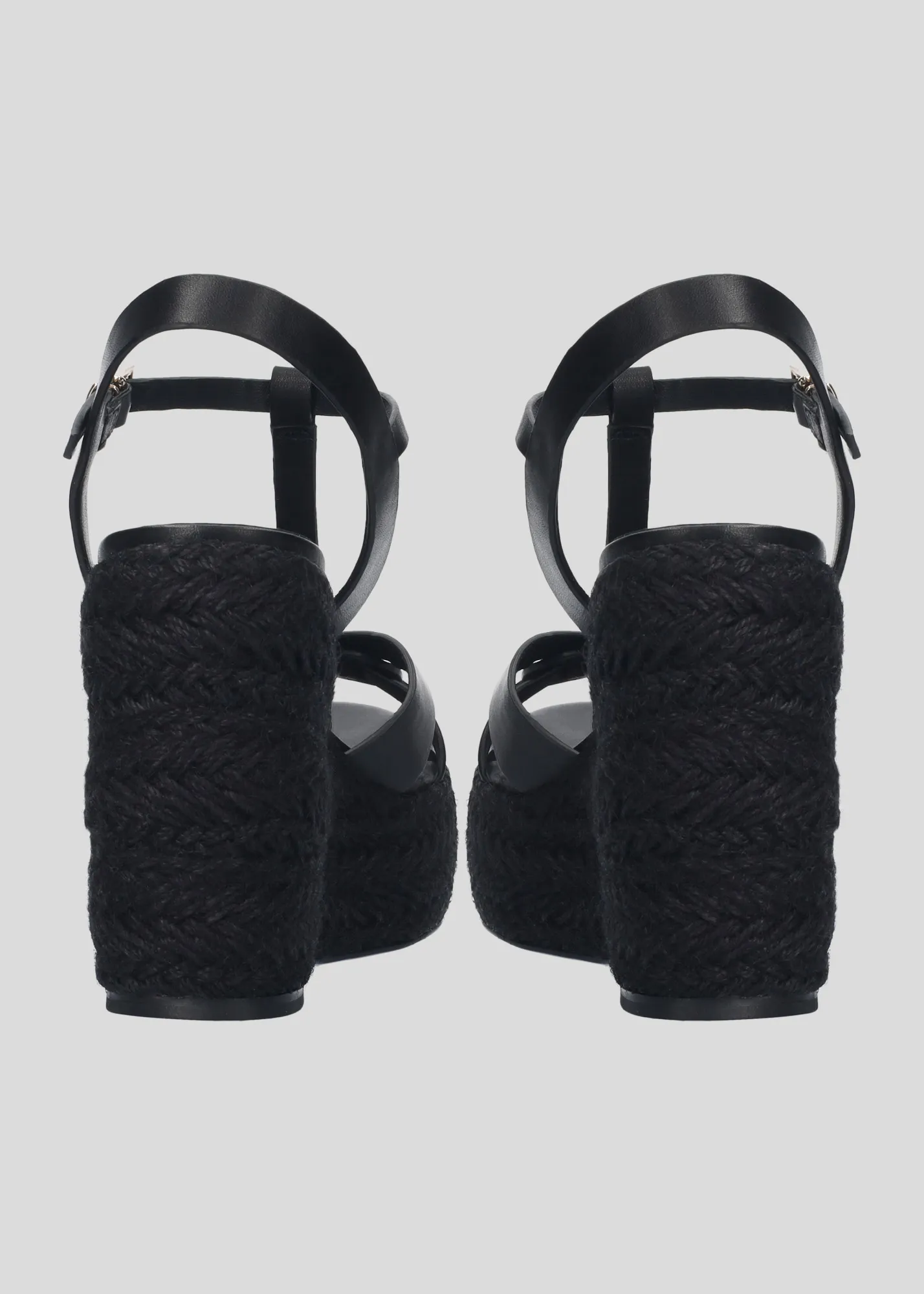 Women's Aria 95 Wedges