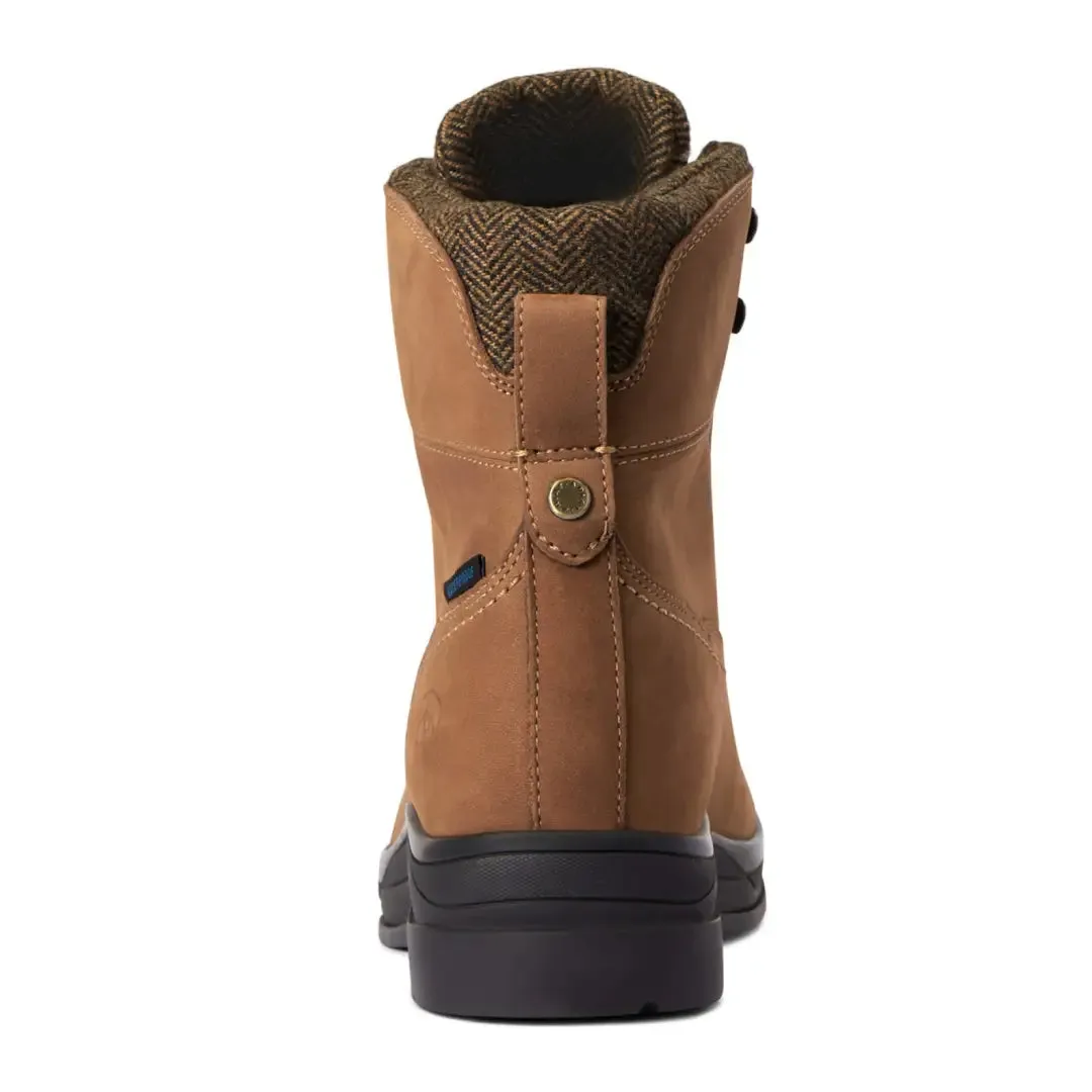 Ariat Waterproof Boots for Countryside Fashion