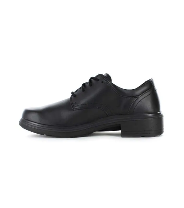 ascent adiva (narrow) kids black
