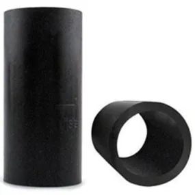 Vise-Ultimate-Round-Thumb-Sleeve-Black