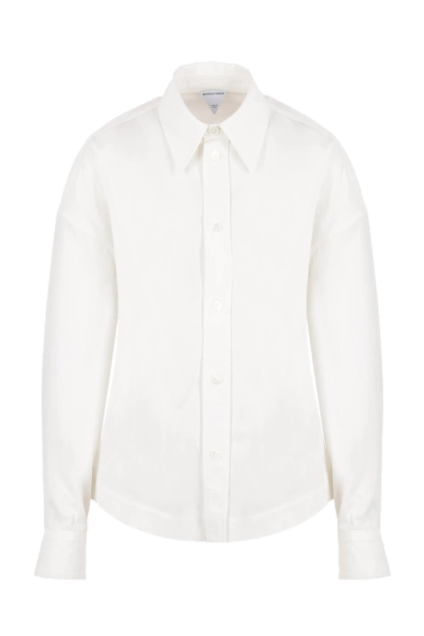 Bottega Veneta Women's Shirts and Blouses