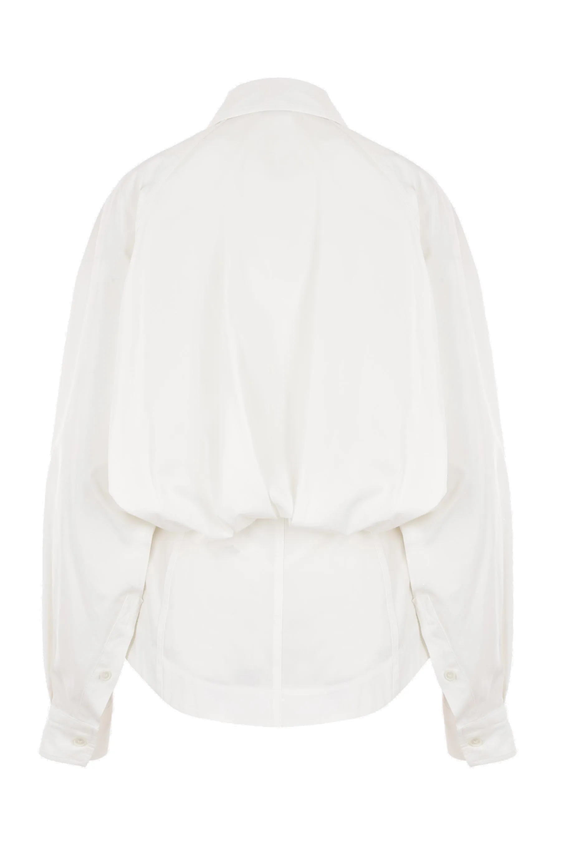 Bottega Veneta Women's Shirts and Blouses