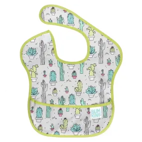 Cactus Design Bib