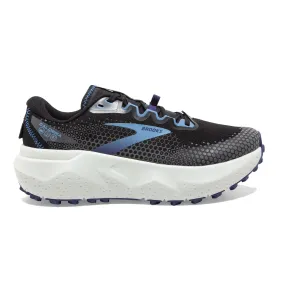 Brooks Caldera 6 Running Shoe