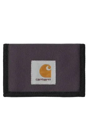 Carhartt Alec Wallet Artichoke