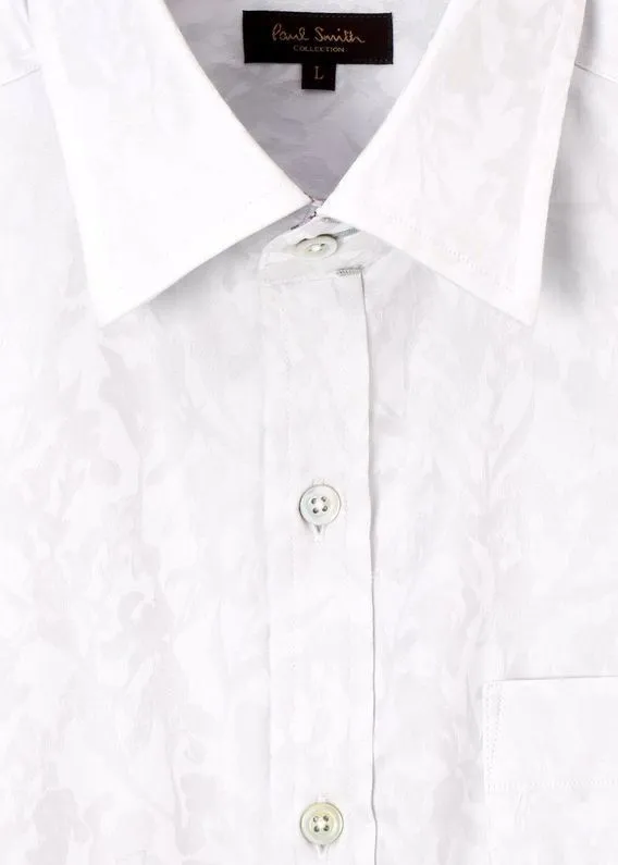 Paul Smith Shirts