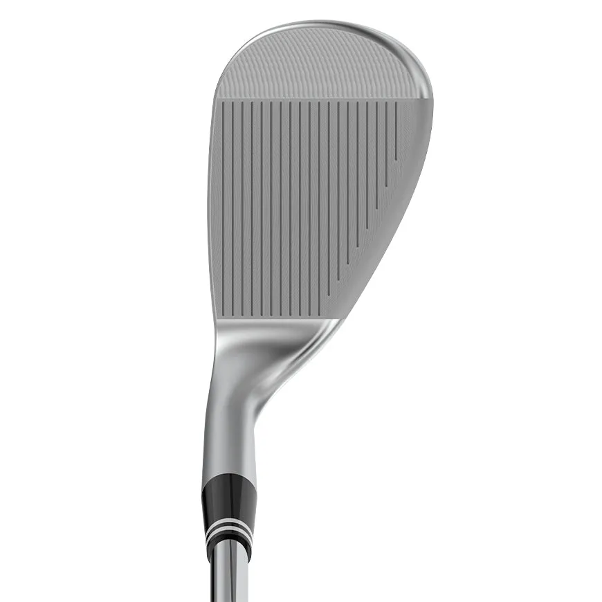 Cleveland LH ZipCore Wedge for Men