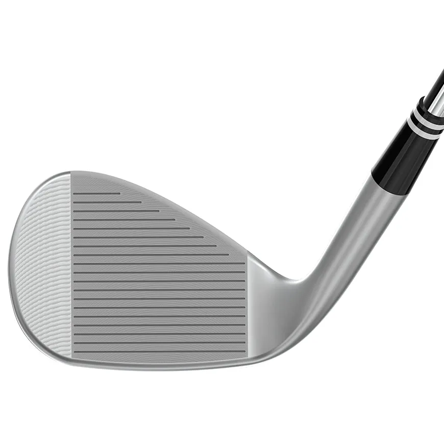 Cleveland LH ZipCore Wedge for Men