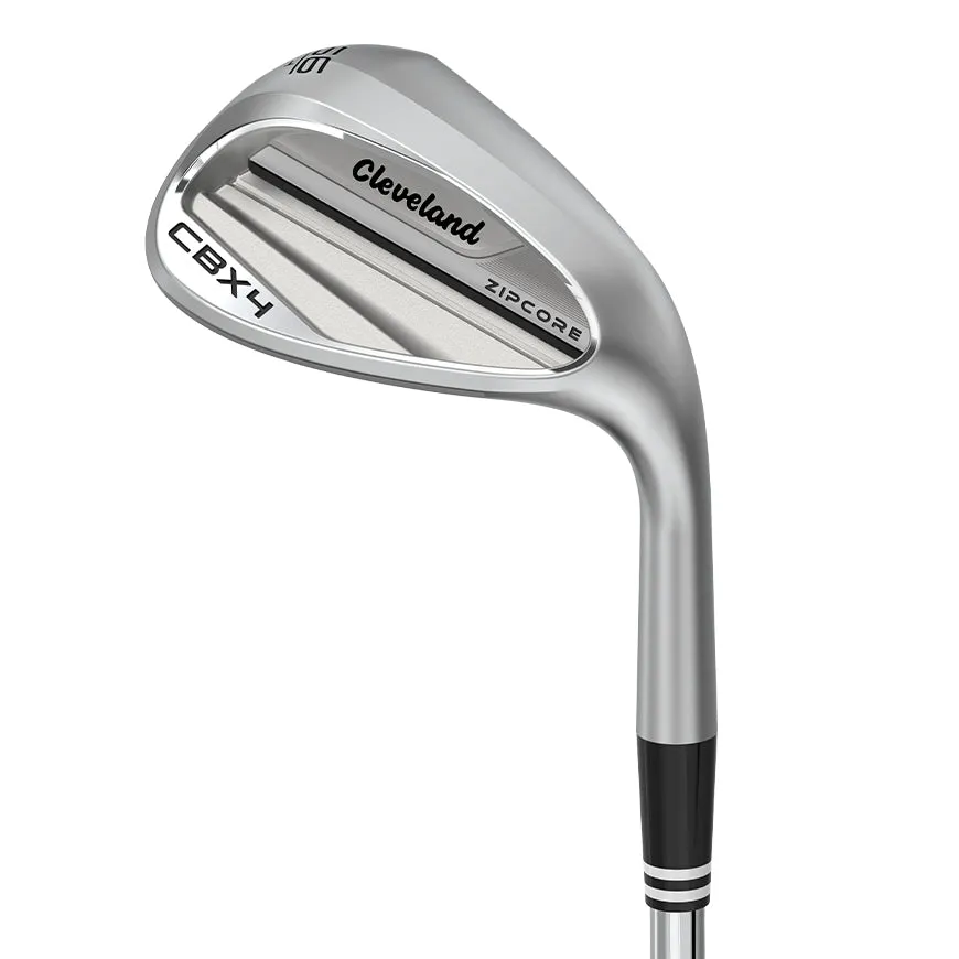 Cleveland LH ZipCore Wedge for Men