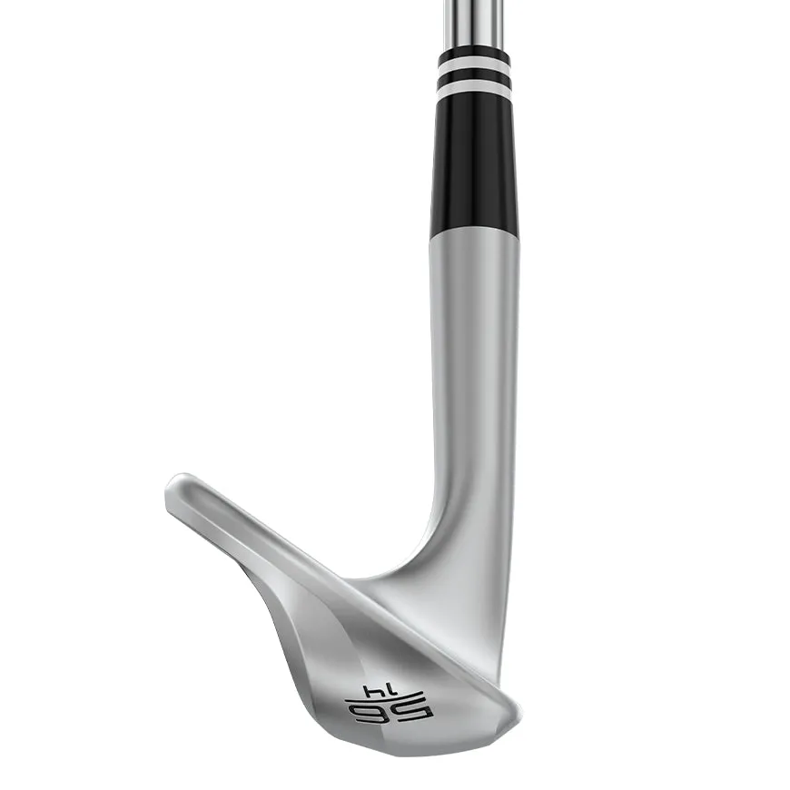 Cleveland LH ZipCore Wedge for Men