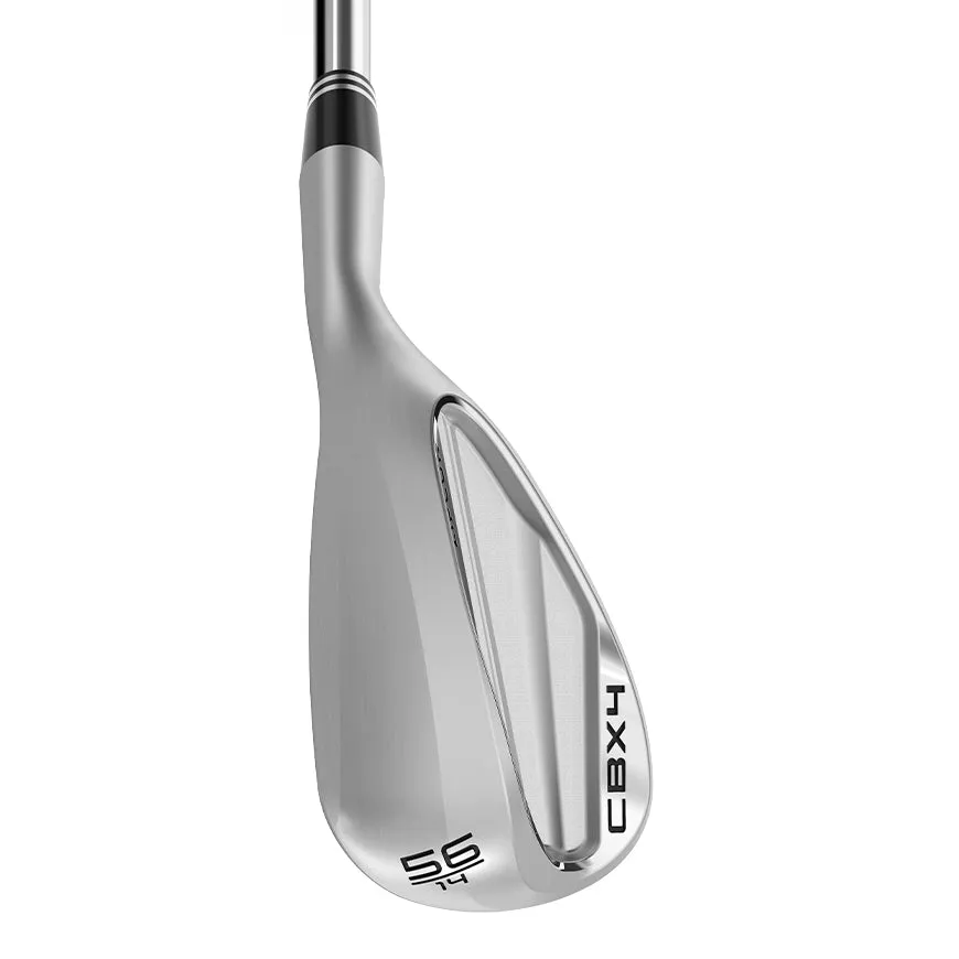 Cleveland LH ZipCore Wedge for Men