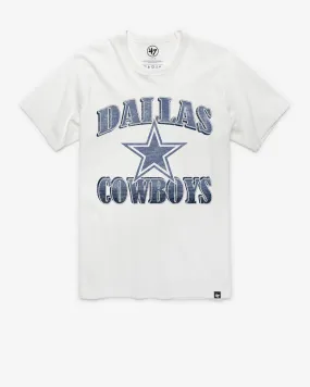 Dallas Cowboys '47 Franklin Tee