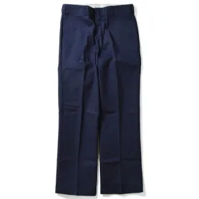 Dickies-Original-874-Work-Pant-Dark-Navy