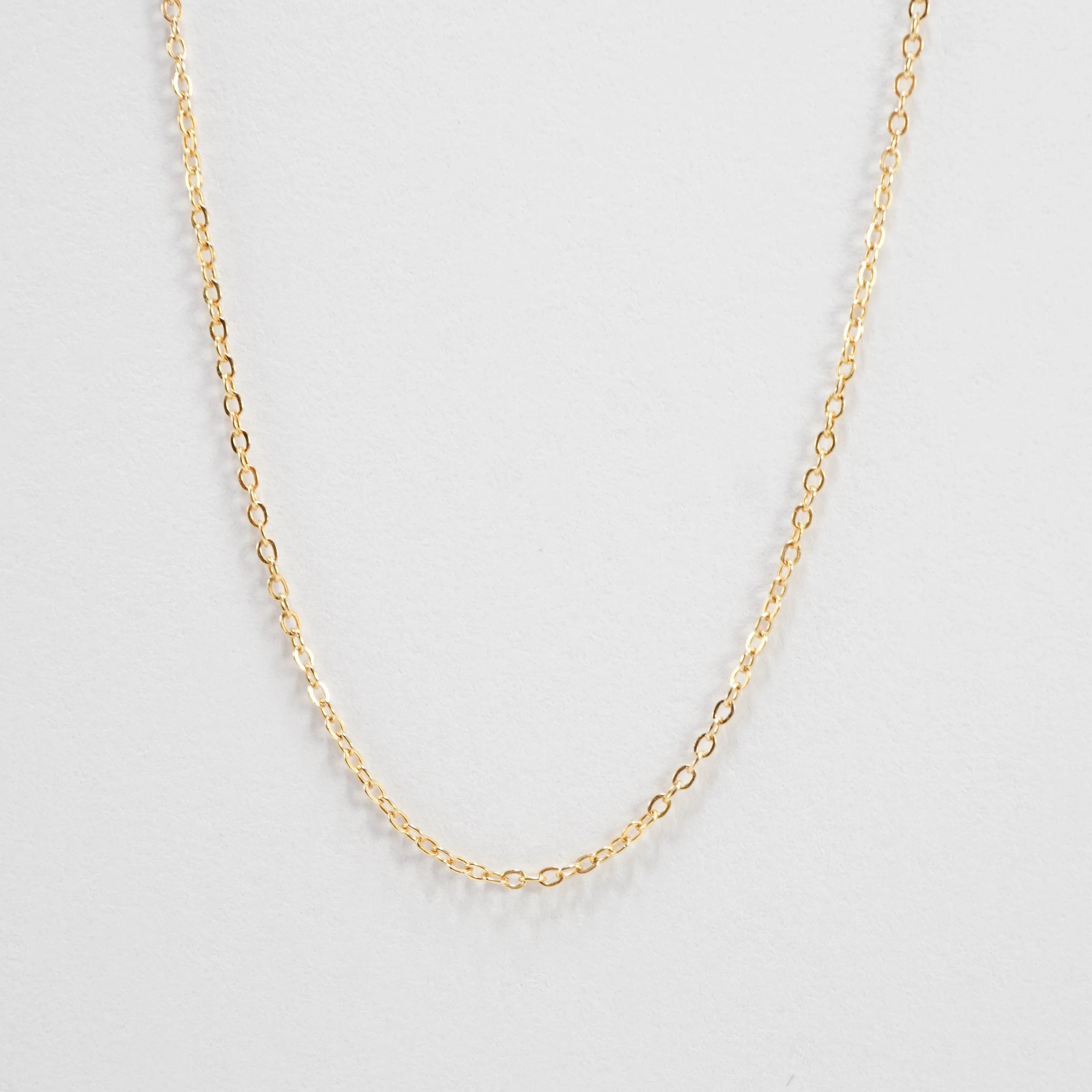 Dainty Necklace