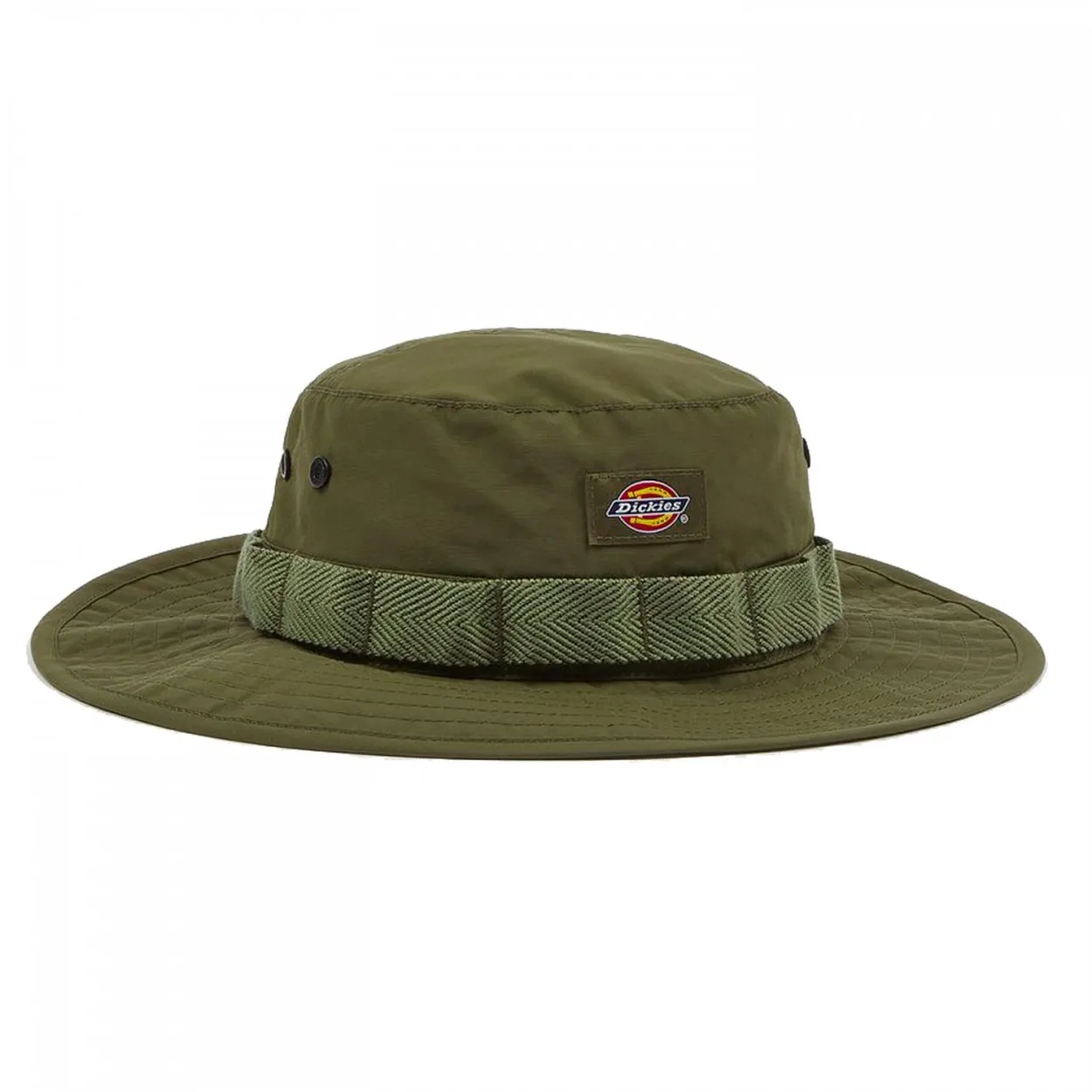 DICKIES - GLACIER VIEW BOONIE
