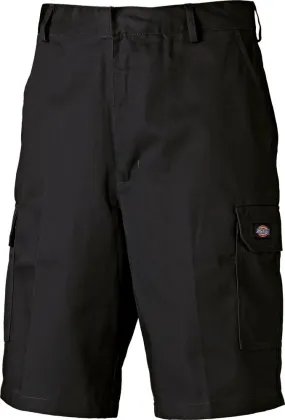 Dickies Redhawk Shorts
