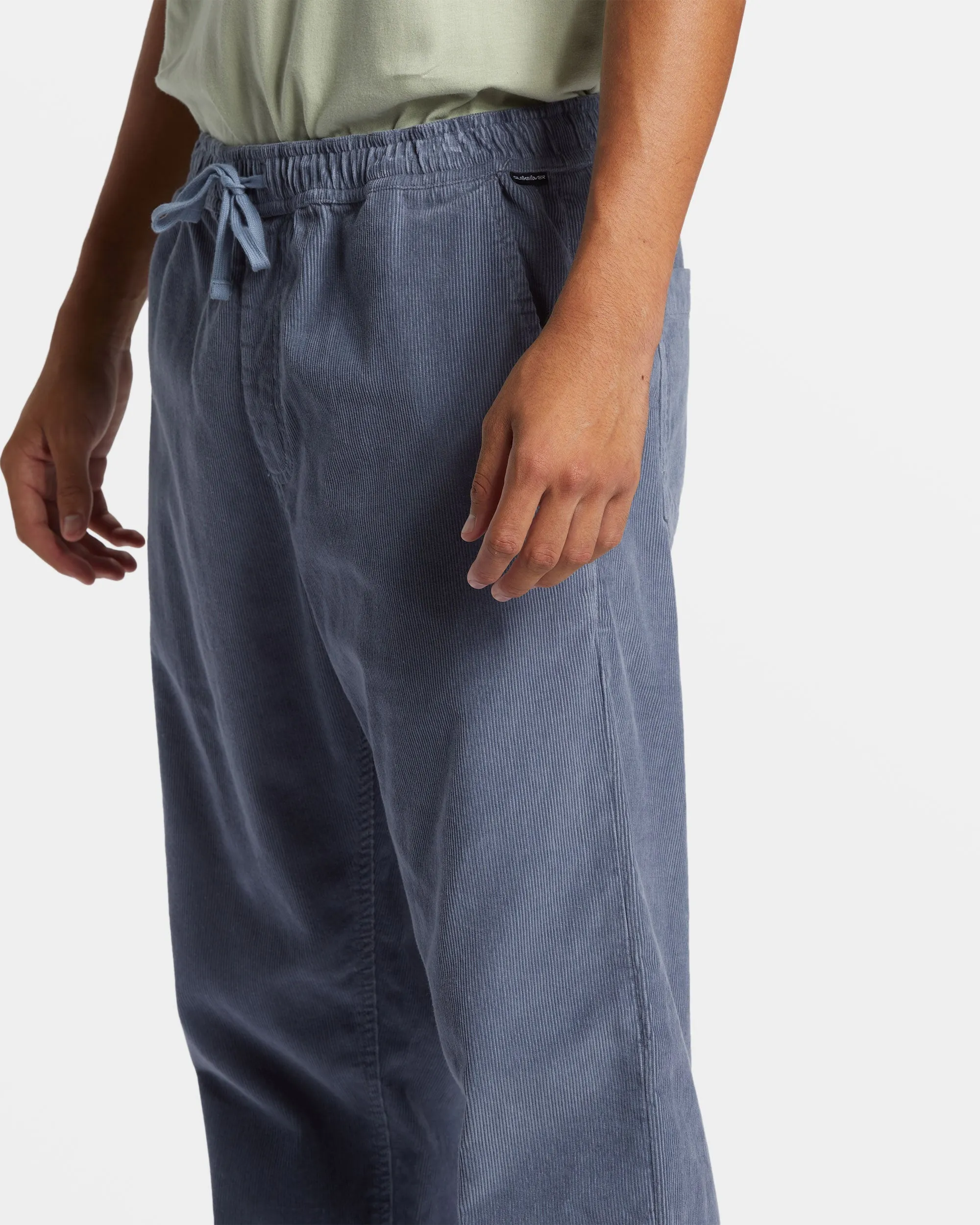 DNA Beach Corduroy Trousers