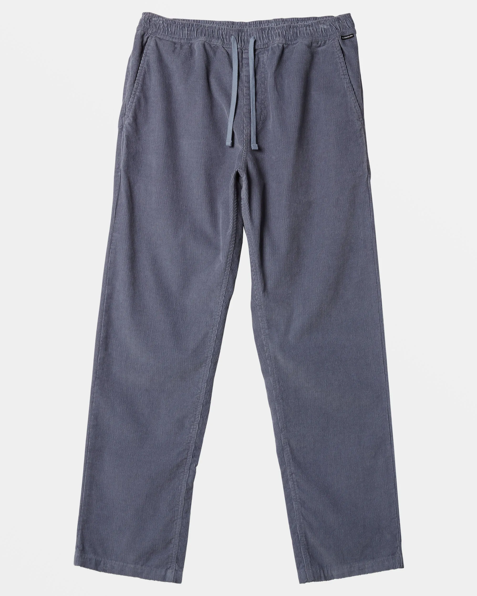 DNA Beach Corduroy Trousers