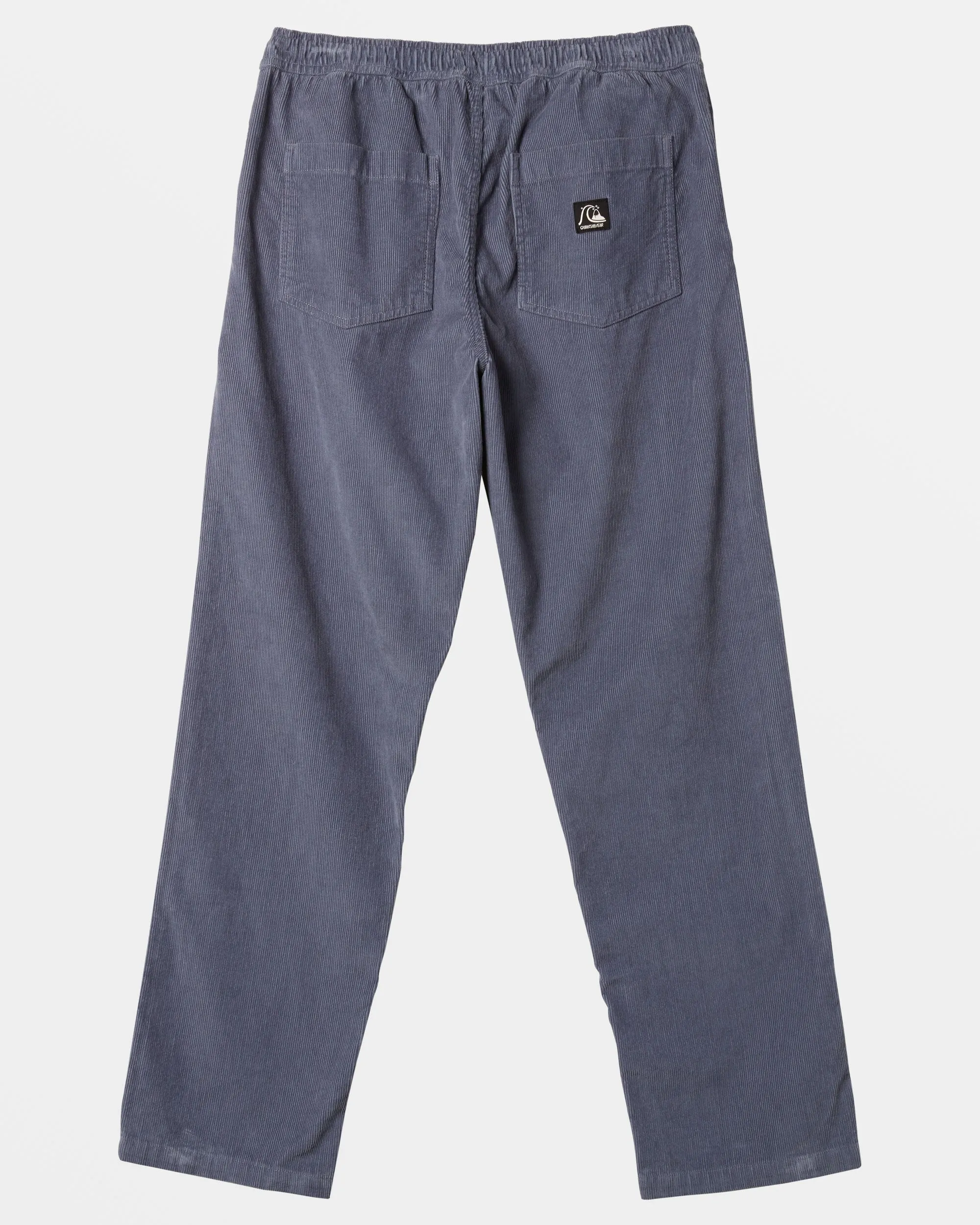 DNA Beach Corduroy Trousers