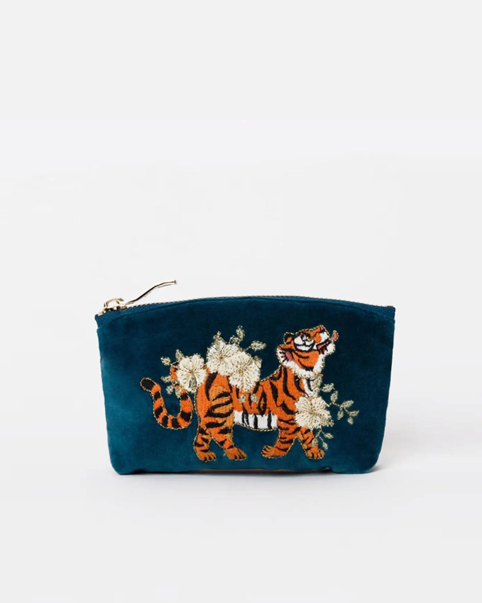 ELIZABETH SCARLETT Coin Purses