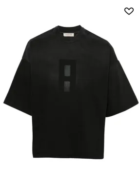 Fear of God Street Style Shirts