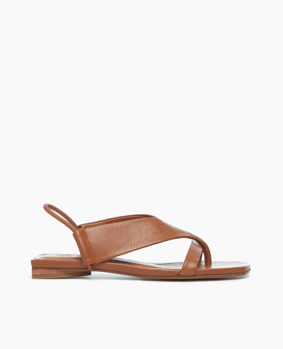 Finch Sandal Shoes