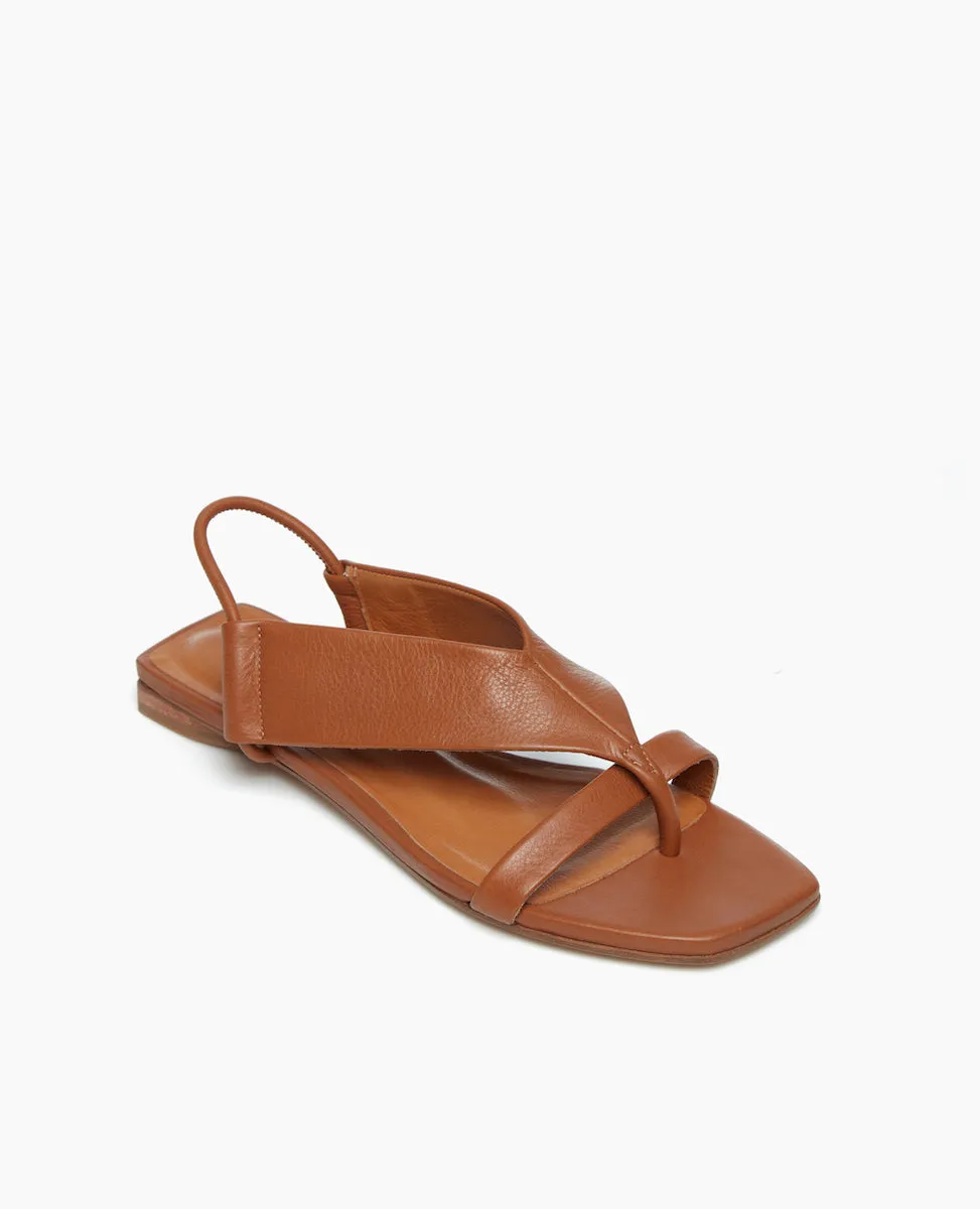 Finch Sandal Shoes