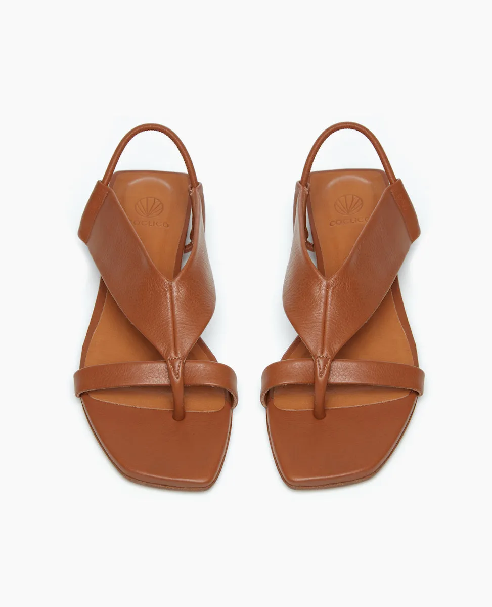 Finch Sandal Shoes