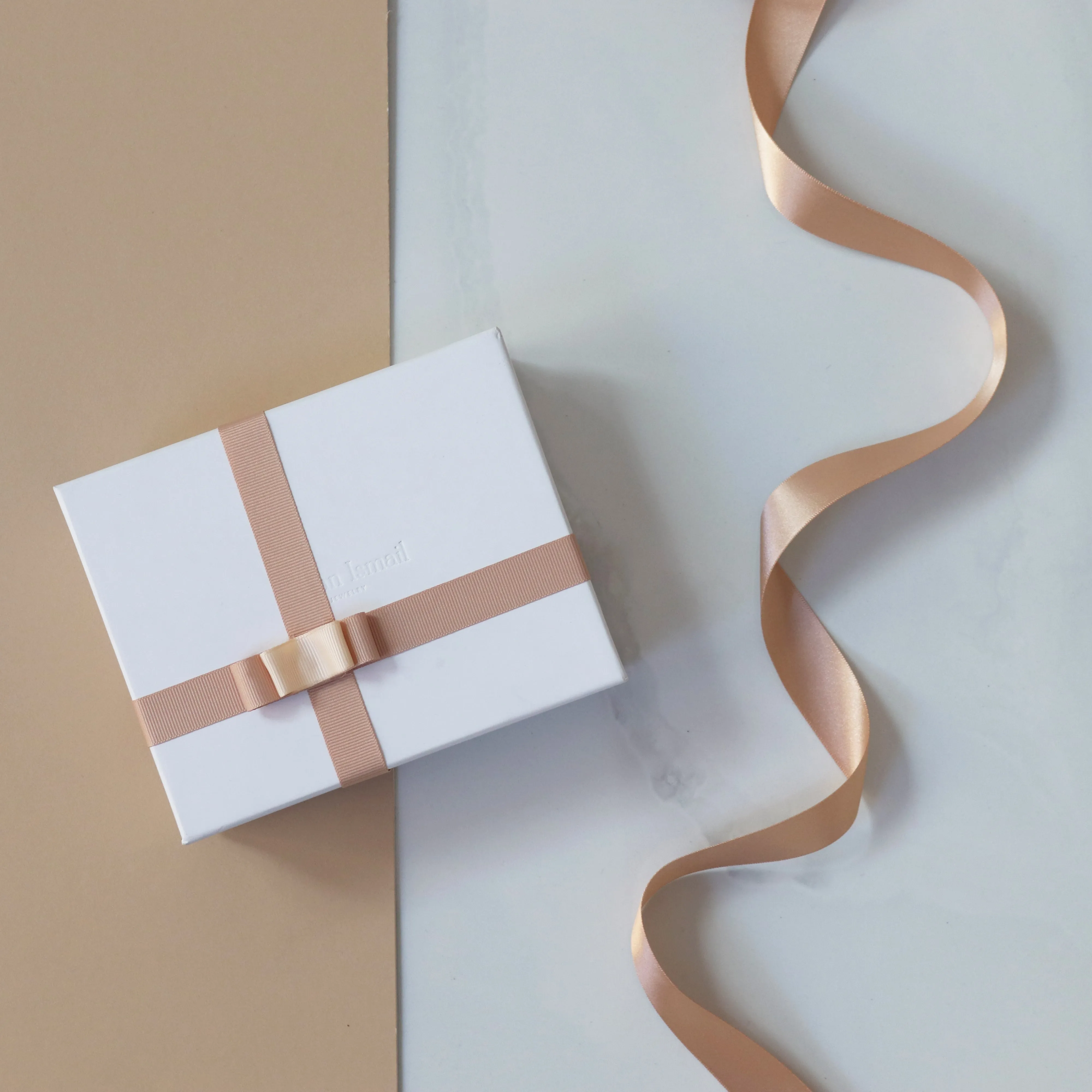 Gift Wrap Service