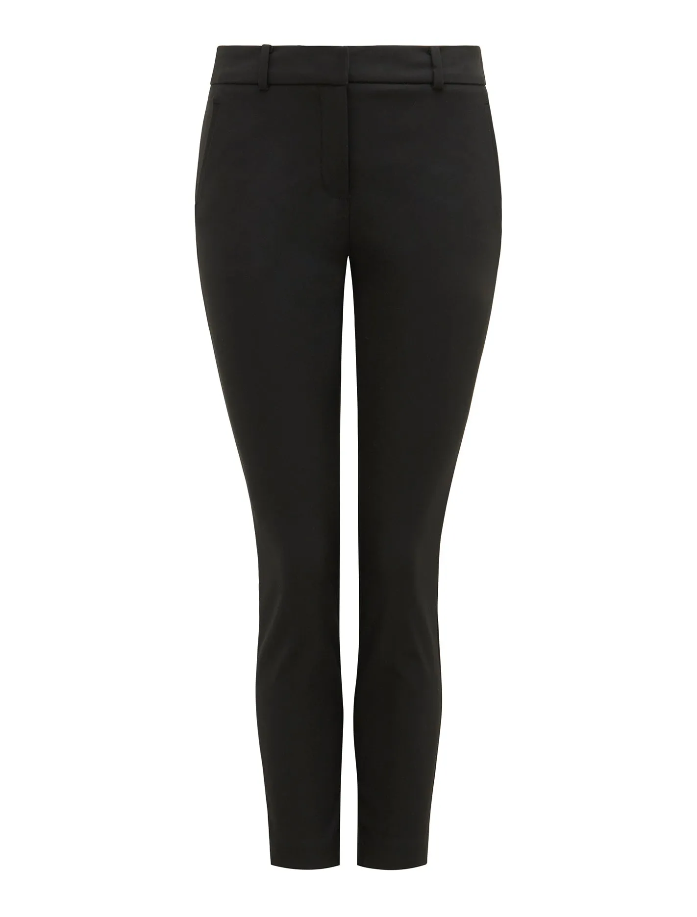 Grace 7/8th Slim Pants