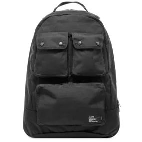 Haven x Porter Utility Pack in Black