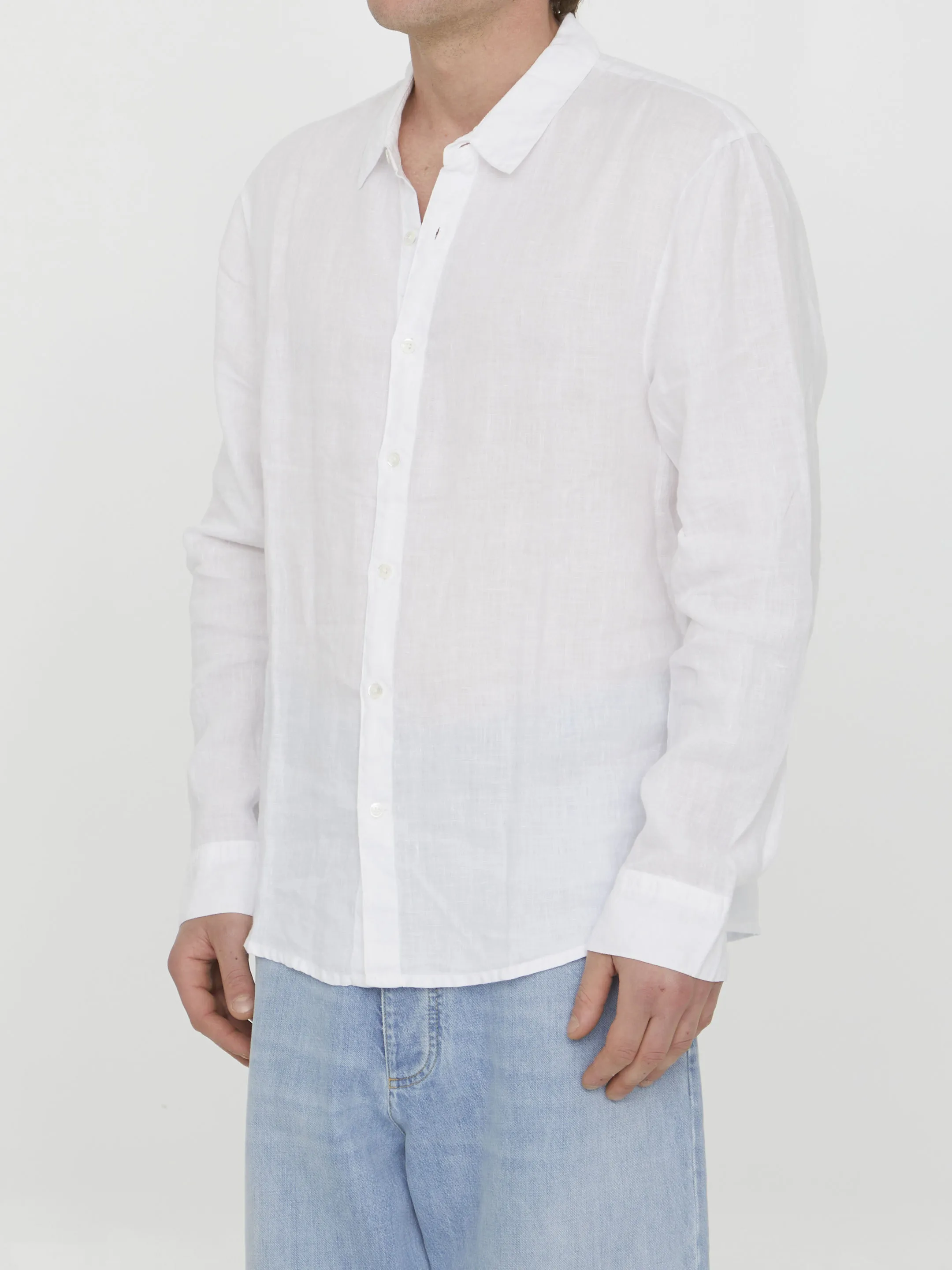 Stylish Shirts by JAMES PERSE