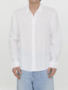 Stylish Shirts by JAMES PERSE