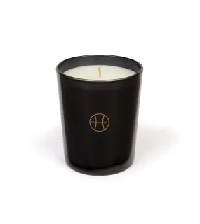 Honey Scented Utility Candle (175g) by Perfumer H