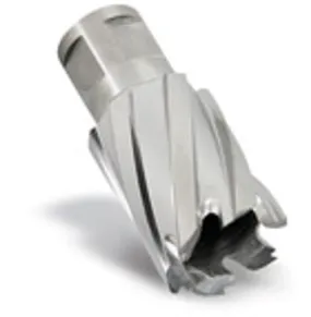Hougen 12260 1-7/8 X 2 Annular Cutter