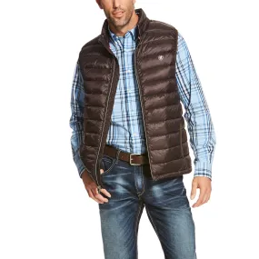 Ariat Ganache Down Vest