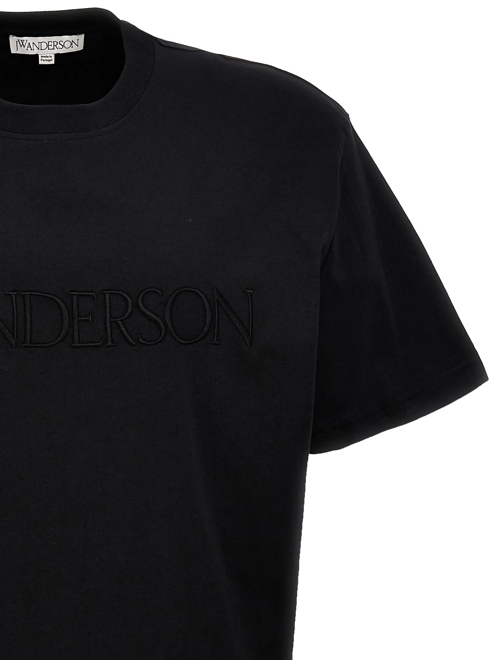 T-Shirts by J W ANDERSON