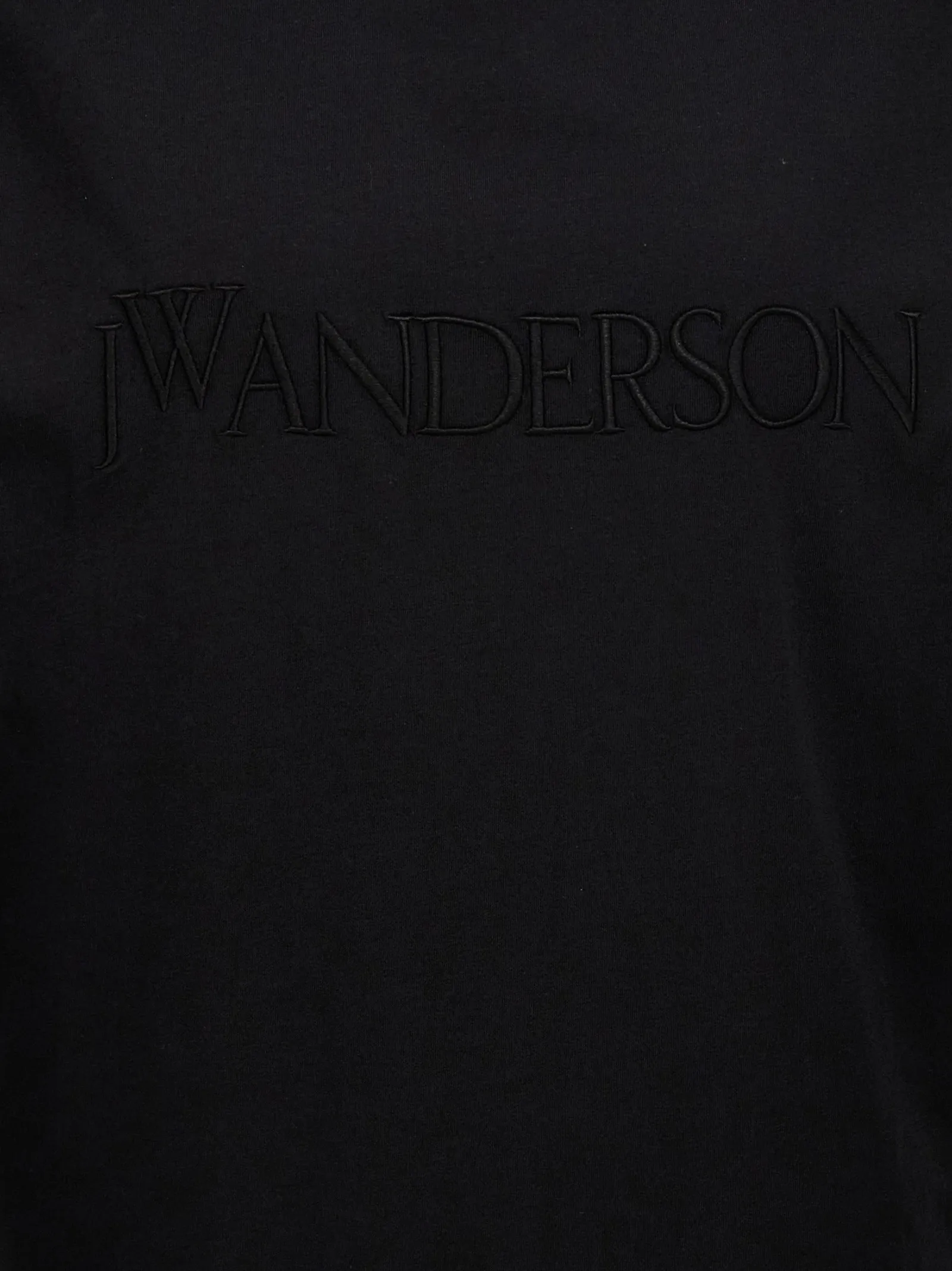 T-Shirts by J W ANDERSON