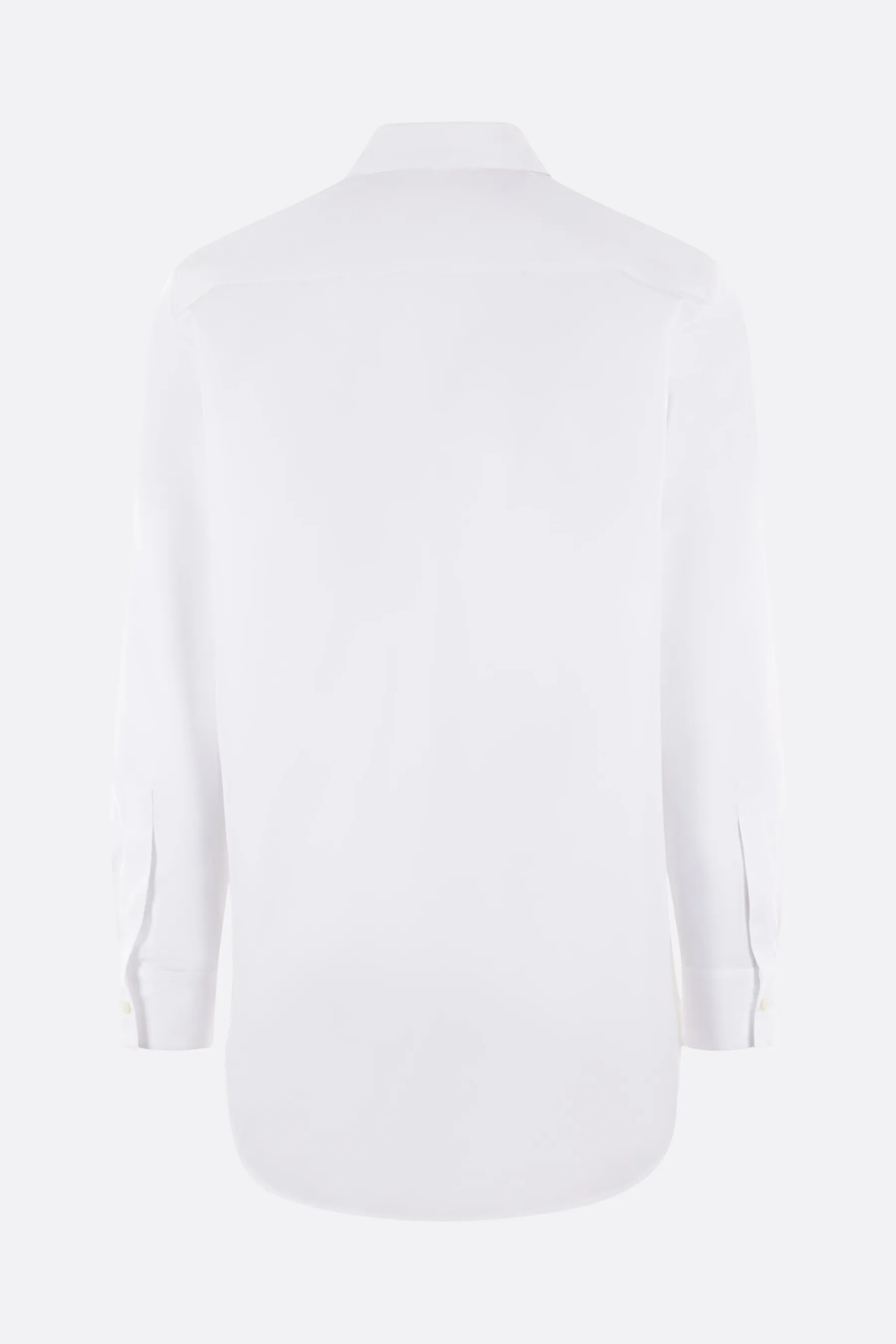 Jil Sander Designer Shirts