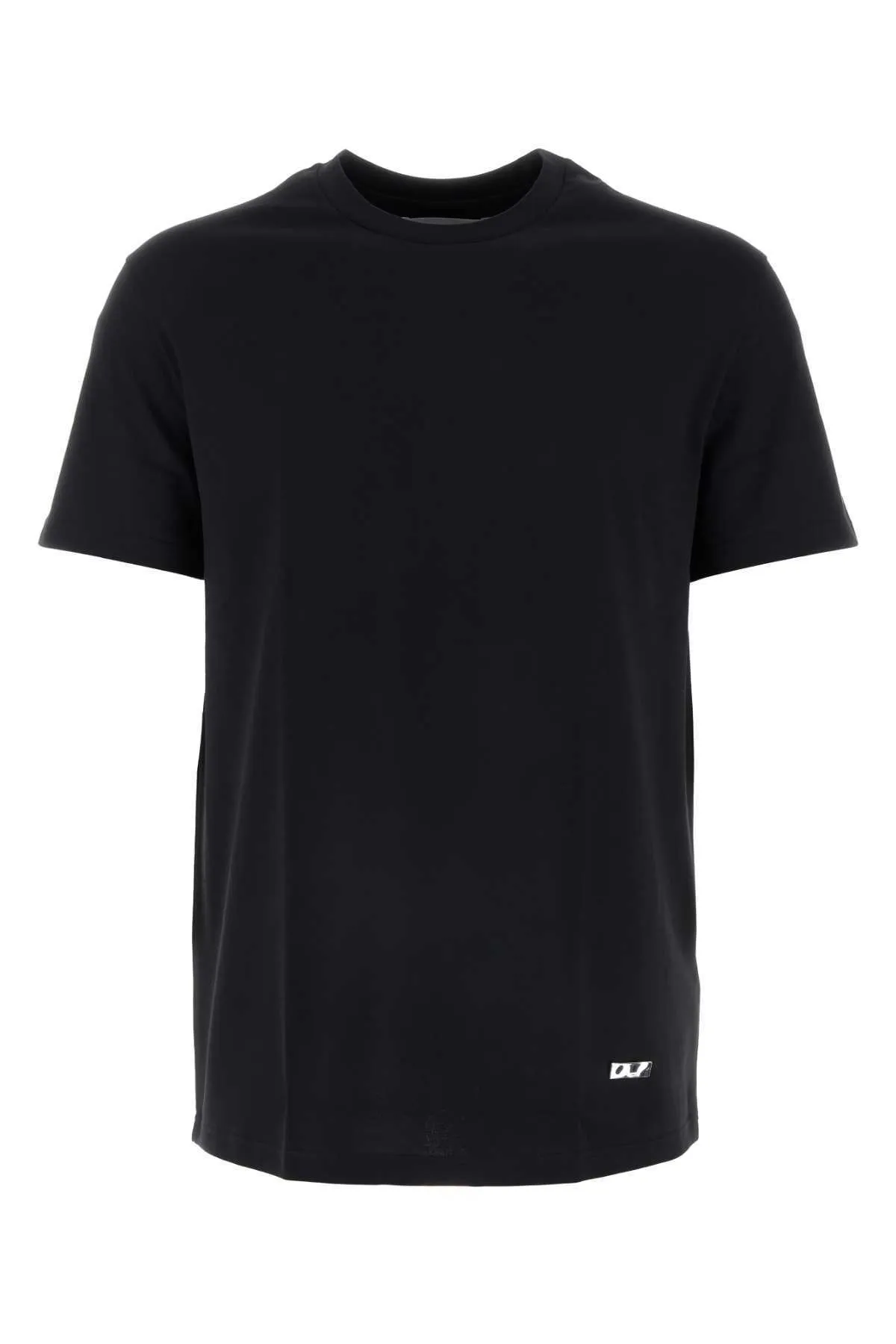 Jil Sander T-Shirts