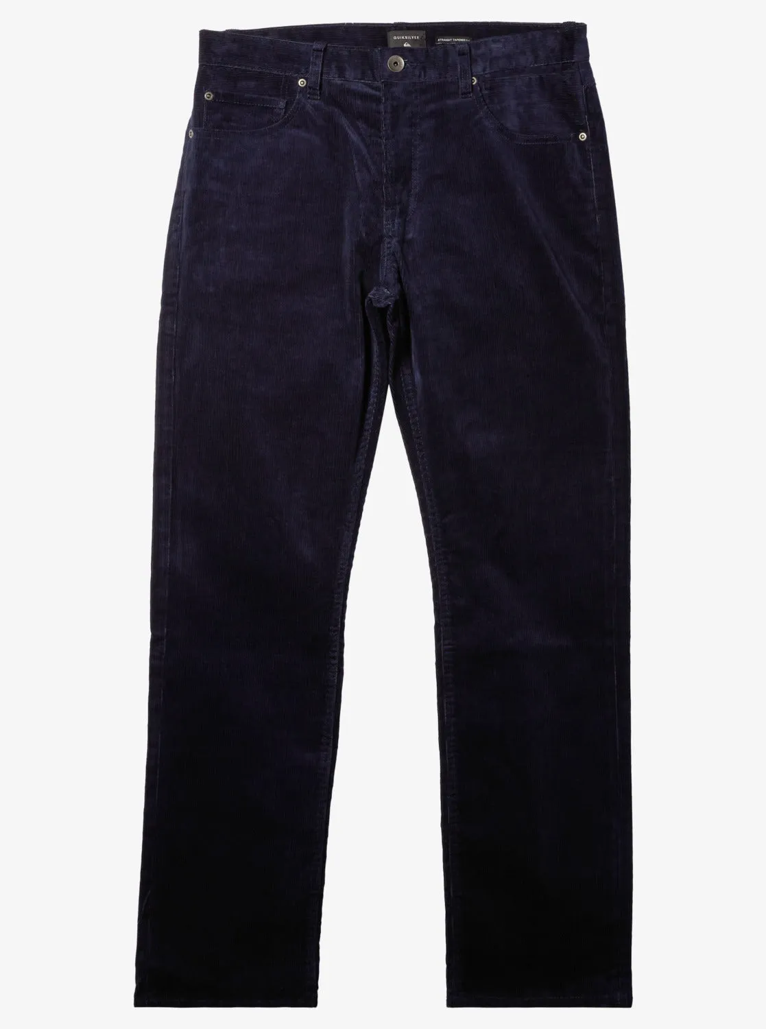 Kracker Corduroy Trousers