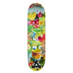 KYLE 8.375 Skateboard Deck