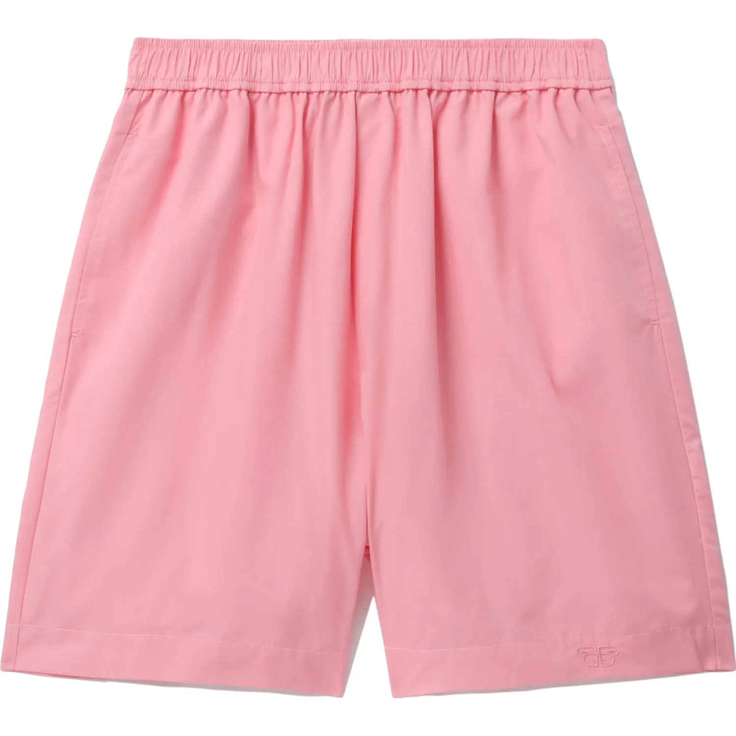 Ladies' BAPY Board Shorts