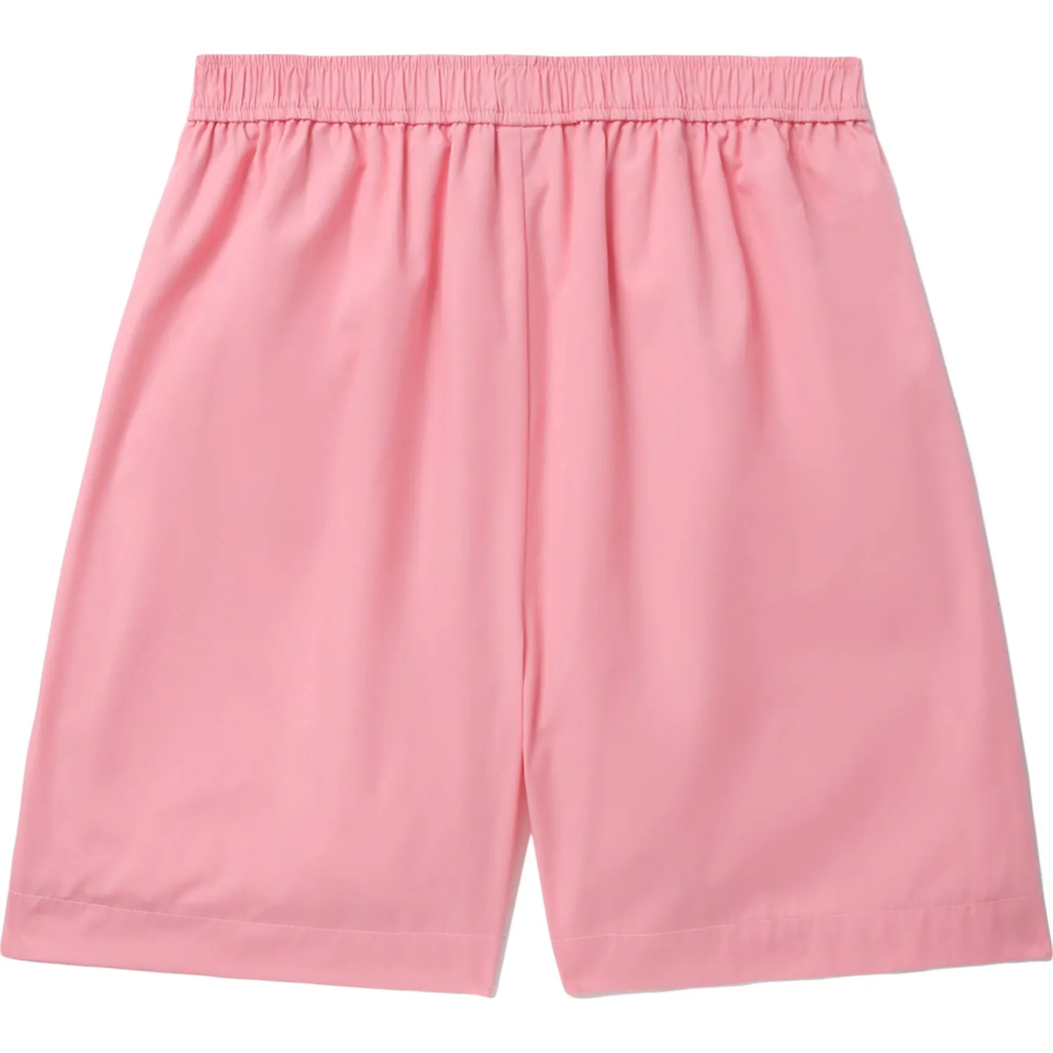 Ladies' BAPY Board Shorts