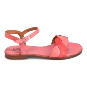 Lakelyn Sandal