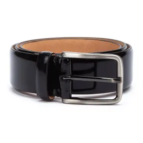 Leather Belts